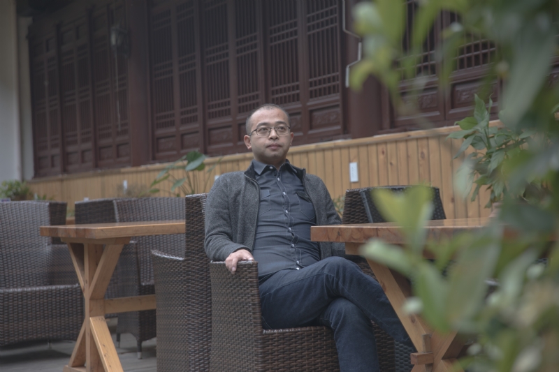 世界那么大的第一张照片--丽水中老年相亲网