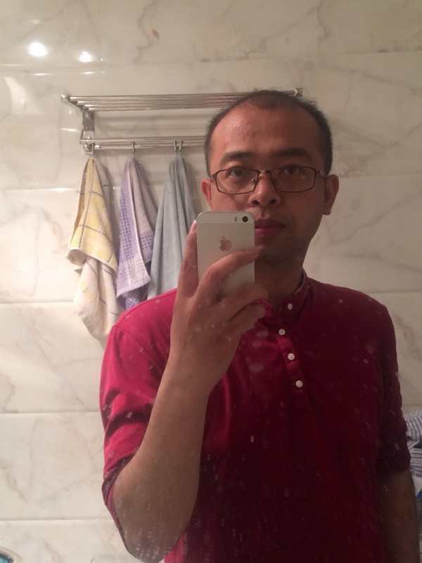 世界那么大的第二张照片--丽水中老年相亲网