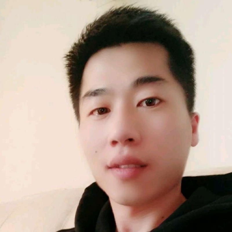 不知道的第一张照片--丽水中老年相亲网