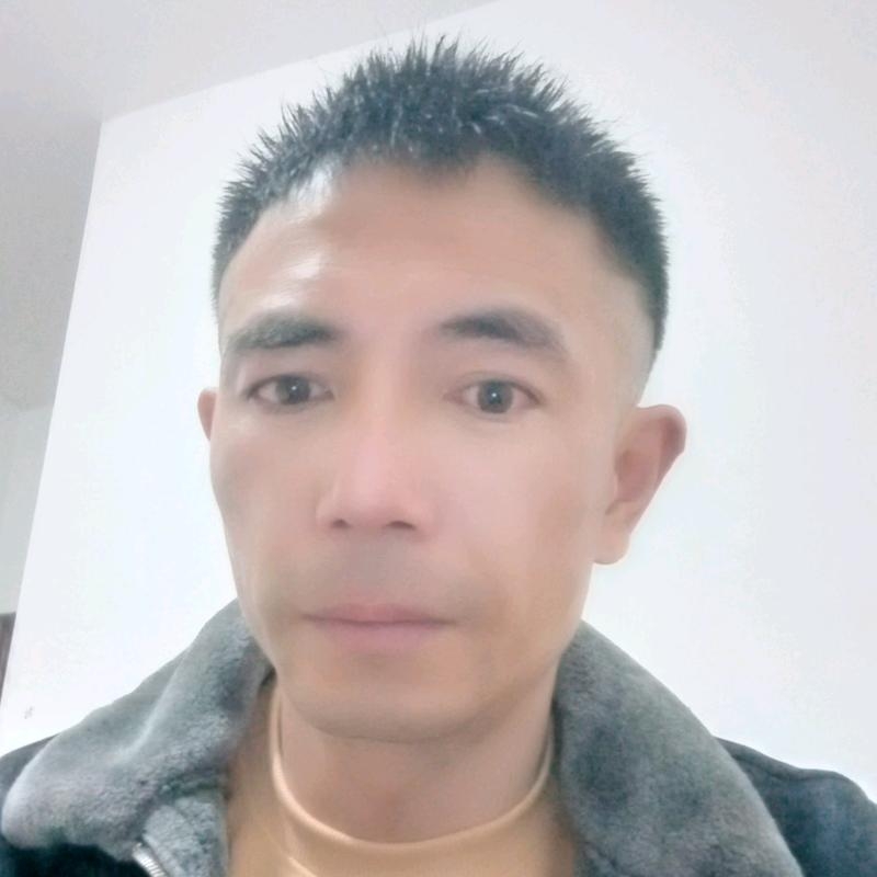 真诚过日子的来的第二张照片--丽水中老年相亲网