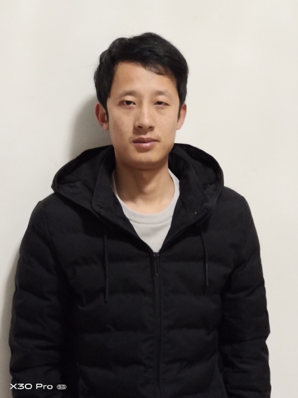 木林森的第二张照片--丽水中老年相亲网