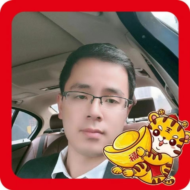 那一抹笑的第一张照片--丽水中老年相亲网