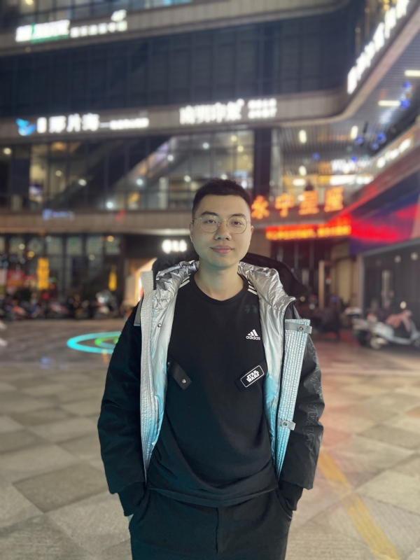 真心永远的第一张照片--丽水中老年相亲网