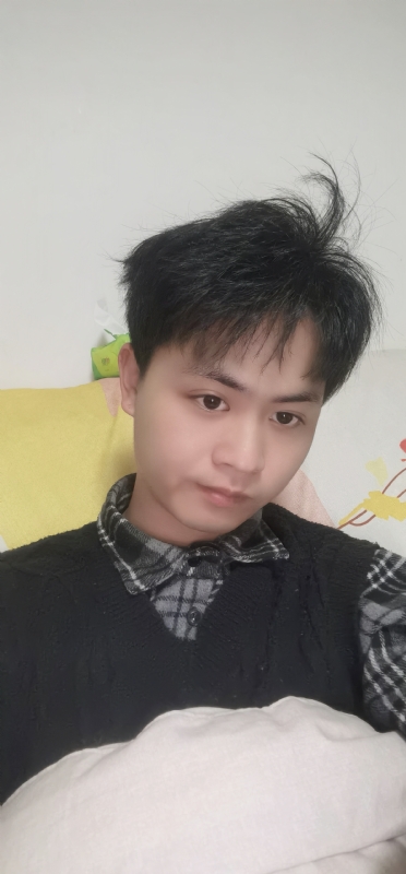 可乐豆的第一张照片--丽水中老年相亲网